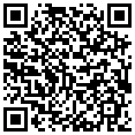 關于供應地釘式不銹鋼走向牌 釘子式燃氣地面走向牌廠家直銷信息的二維碼