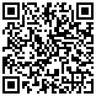 關(guān)于供應(yīng)電纜地磚 電纜走向地磚 黃色地磚廠(chǎng)家定做信息的二維碼