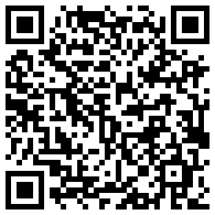 關于供應燃氣管道地磚 橡膠地磚 廠家批發(fā)定做信息的二維碼