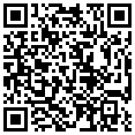 關(guān)于供應(yīng)昆侖表箱鎖 昆侖電力表箱鎖廠家批發(fā)信息的二維碼