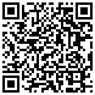 關(guān)于供應昆侖國家電網(wǎng)標志鎖，昆侖塑料圓通鑰匙鎖 廠家定做信息的二維碼