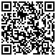 關(guān)于供應(yīng)昆侖磁力鎖 昆侖磁性編碼鎖廠家定做信息的二維碼