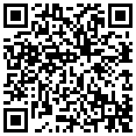 關(guān)于供應(yīng)紅白相間反光膜 PVC防撞貼廠家批發(fā)信息的二維碼