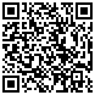 關(guān)于供應(yīng)地下電纜警示帶 燃?xì)獾叵戮編?廠家定做信息的二維碼