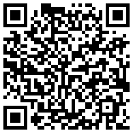 關于供應施封鎖 六棱角一次性鉛封鎖 塑料一次性鉛封鎖 廠家定制信息的二維碼