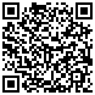 關(guān)于供應(yīng)燃?xì)夤艿谰緲?地下管道標(biāo)志樁廠家批發(fā)信息的二維碼