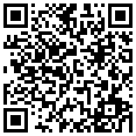 關(guān)于供應(yīng)燃?xì)獗硐?家用燃?xì)獗硐?廠家直銷信息的二維碼