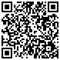 關(guān)于礦用刮板機電動滾筒630帶寬800改向 承載能力大信息的二維碼