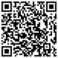 關(guān)于供應(yīng)減速機電動滾筒 改向滾筒 40T半滾筒多種規(guī)格信息的二維碼