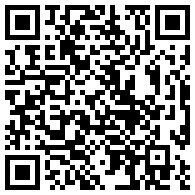 關(guān)于常規(guī)標(biāo)準(zhǔn)刮板機電動滾筒 礦用減速機改向滾筒工藝成熟信息的二維碼