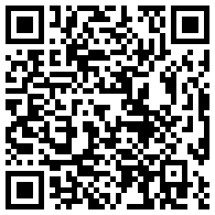 關(guān)于移動式伸縮房軌道式噴漆房 價格常用指南信息的二維碼