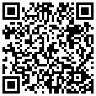 關(guān)于煤礦用減速機(jī) 40T刮板機(jī)減速機(jī) 性能穩(wěn)定發(fā)貨及時(shí)信息的二維碼