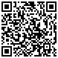 關(guān)于貨源地供應(yīng)刮板機(jī)輸送機(jī)減速機(jī) JS系列斷鏈保護(hù)作用信息的二維碼