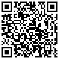 關(guān)于加工定做井下用刮板機(jī)減速機(jī) 機(jī)頭架機(jī)尾架使用安裝方便信息的二維碼