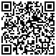 關(guān)于供應(yīng)礦用JS40皮帶機(jī)盲軸總成 減速機(jī)隔爆型和電機(jī)對(duì)輪信息的二維碼