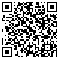 關(guān)于Windows系統(tǒng)NFC刷卡10寸工業(yè)一體機(jī)WiFi信息的二維碼