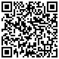 關(guān)于供應(yīng)礦用刮板機啞鈴銷卡塊 連接中部槽的啞鈴銷 量大從優(yōu)信息的二維碼