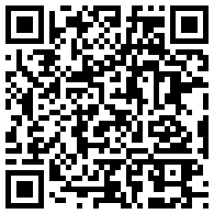 關(guān)于貨源地生產(chǎn)刮板機(jī)槽連接用啞鈴銷 多種礦用緊固件鍛打工藝信息的二維碼