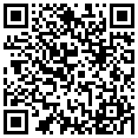 關(guān)于供應(yīng)礦用機(jī)械配件刮板機(jī)連接用啞鈴銷 總長466圖號(hào)鏈接件信息的二維碼