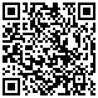 關(guān)于供應(yīng)礦用30T刮板機(jī)壓鏈塊 輸送鏈板和刮板機(jī)過度槽信息的二維碼