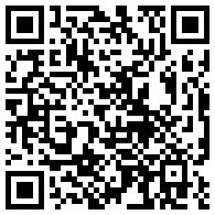 關(guān)于供應(yīng)多種不同規(guī)格的刮板機(jī)連接銷 40T型壓鏈塊 發(fā)貨速度快信息的二維碼