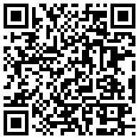 關于標準礦用刮板機機壓鏈器 刮板機壓鏈塊 不易磨損的圓環(huán)鏈刮板信息的二維碼