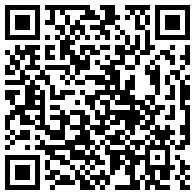 關于鑄造工藝SGB620/40T中部槽 礦用刮板機中部槽材質堅固信息的二維碼