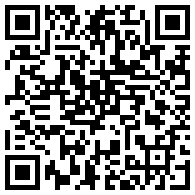 關于煤礦刮板機配件40T輸送機中部槽SGD320/17B刮板機中部槽信息的二維碼