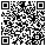 關于抗沖擊錳板刮板機中部槽SGB630/150C礦用中部槽過渡槽信息的二維碼