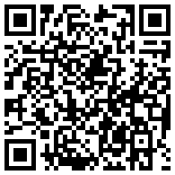 關(guān)于420*1200mm礦用中部槽尺寸30T刮板機中部槽礦用溜槽信息的二維碼