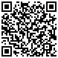 關(guān)于供應(yīng)皮帶機傳動滾筒40T刮板機機尾滾筒30T礦用半滾筒總成信息的二維碼