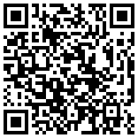 關(guān)于供應(yīng)礦用40T盲軸總成煤礦用刮板機(jī)盲軸總成皮帶機(jī)三軸四軸總成信息的二維碼