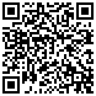 關(guān)于刮板機盲軸總成廠家可定制皮帶機一軸總成30T聯(lián)軸器礦用盲軸總成信息的二維碼