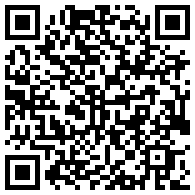 關(guān)于自家供應(yīng)30T40T刮板機(jī)分鏈器  高硬度礦用連接環(huán)信息的二維碼