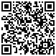 關(guān)于供應(yīng)30T刮板輸送機(jī)分鏈器 礦用撥鏈器 多種規(guī)格型號(hào)信息的二維碼