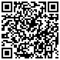 關(guān)于常年供應(yīng)刮板機(jī)盲軸總成30T刮板機(jī)機(jī)頭架40T礦用盲軸總成圓環(huán)鏈信息的二維碼