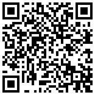 關(guān)于SGB620/40T刮板機盲軸總成一軸二軸總成山西刮板機中部槽規(guī)格全信息的二維碼