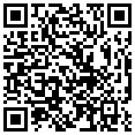 關(guān)于供應(yīng)刮板機配件 40T分鏈器撥鏈器 牛角刮板和鏈條圓環(huán)鏈信息的二維碼