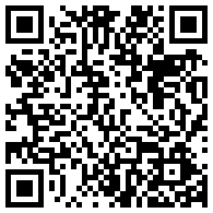 關(guān)于供應(yīng)SGB620/40T刮板機(jī)機(jī)尾滾筒無動力皮帶機(jī)尾輪滾筒圓環(huán)鏈信息的二維碼