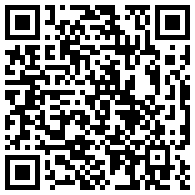 關(guān)于礦用FU鏈條式刮板輸送機(jī)配件 單板鏈鏈條 分鏈器撥鏈器信息的二維碼