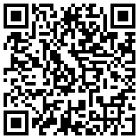 關于貨源地生產礦車開口銷 礦車防脫圈鎖環(huán) 礦車閉鎖等信息的二維碼