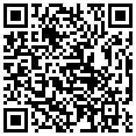 關(guān)于供應(yīng)外形美觀礦用防脫圈 1T鑄鋼礦車閉鎖圈及連接銷信息的二維碼