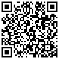 關于雙法蘭傳力接頭 傳力式伸縮接頭C2F傳力伸縮器信息的二維碼