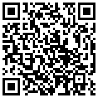 關(guān)于現(xiàn)定現(xiàn)發(fā)40T刮板機機尾滾筒 皮帶機機尾滾筒 做工精良信息的二維碼