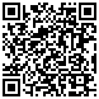 關(guān)于長期供應(yīng)刮板機(jī)機(jī)尾滾筒總成 半滾筒 礦用機(jī)尾滾筒總成等信息的二維碼