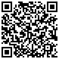 關(guān)于q707采煤機截齒斗壁板耐磨堆焊藥芯焊絲信息的二維碼