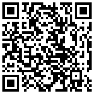 關(guān)于來(lái)電開(kāi)機(jī)嵌入式17寸工業(yè)一體機(jī)win10/8信息的二維碼