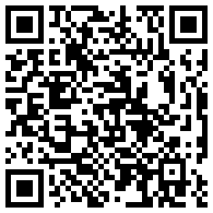 關(guān)于提供成都專業(yè)展廳設(shè)計(jì)企業(yè)信息的二維碼