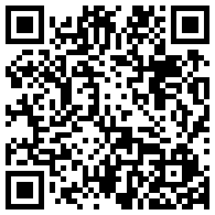 關(guān)于提供成都學?；顒游锪现谱鞑贾么罱ǚ?wù)信息的二維碼