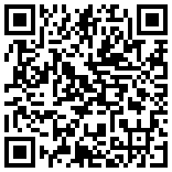 關于d947焊條d928d947堆焊焊條信息的二維碼